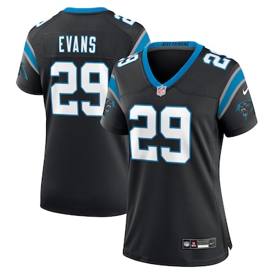Carolina Panthers Women Jerseys 2025-10-17-001